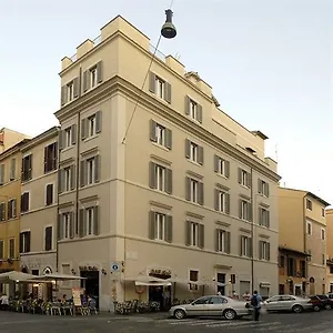 ** Affittacamere Relais Vatican View Italia