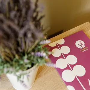Hotel Lavanda Hotel&apartments